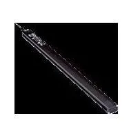 Sick Näherungssensor MLSE-0600A2NP0