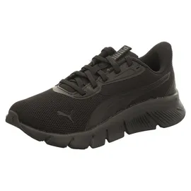 Puma Schnürhalbschuh (casual) FlexFocus Lite Modern Jr - Schwarz - 39
