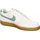 Nike Court Vision Low Herren Sail / Steam 42