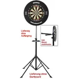 WINMAU Dartboardständer Xtreme 2