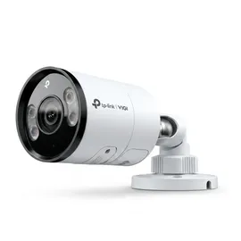 TP-Link InSight S385 Blau