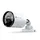 TP-Link InSight S385 Blau