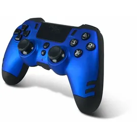 Steelplay Wireless Controller Blue Multi