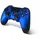Steelplay Wireless Controller Blue Multi