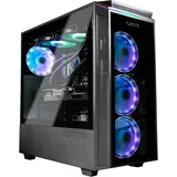 Highend I77-690 Schwarz