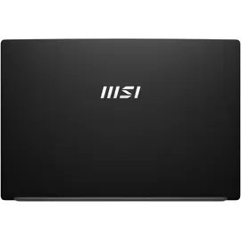 MSI Modern 15 H AI C1MOG-242 Intel Core Ultra 7 155H 16 GB RAM 512 GB SSD