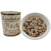 Lunderland Pansen 800 g