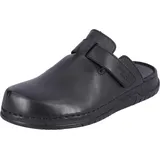 Rieker 25950-00 Schwarz 40