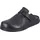 Rieker 25950-00 Schwarz 40