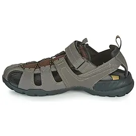 Teva Forebay Herren Braun 45,5