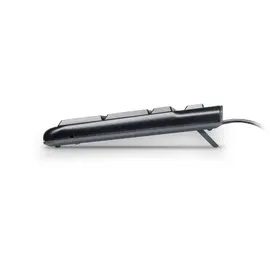 Logitech K120 for Business RU schwarz