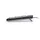 Logitech K120 for Business RU schwarz