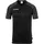 Uhlsport Goal 25 kurzarm Trikot Kinder schwarz/anthra 152