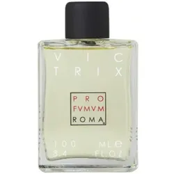 Profumum  Eau de parfum 0006 -VIX  in Multicolor, Einheitsgrösse