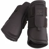 Eskadron Gamaschen 2024/25 Braun XL