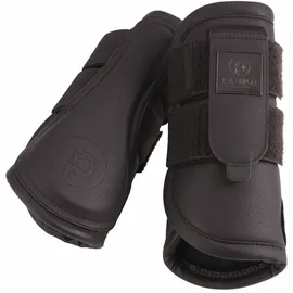 Eskadron Gamaschen 2024/25 Braun XL
