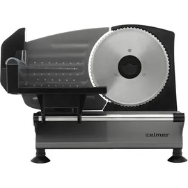 Zelmer ZFS 0919 Schwarz