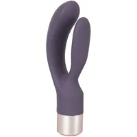 You2Toys „Elegant Rabbit violet