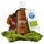 BEAUVITAL Bio Chaga Extrakt flüssig 100 ml