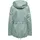 Only Onllorca LIFE CANVAS Parka CC OTW - XS