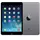 Apple iPad mini 7.9 16GB Wi-Fi Space Grau