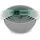 Joseph Joseph Nest Plus Schüssel-Set 9-teilig