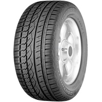 Continental ContiCrossContact UHP SUV 255/55 R19 111H