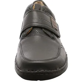 Josef Seibel New Anvers 83 für Herren schwarz | Gr.: 41