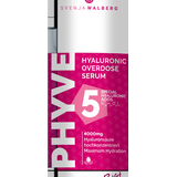 Svenja Walberg PHYVE HYALURONIC OVERDOSE Serum