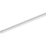 Ellen Türanschlagdg.1024T 600 x 0,7 x 0 cm