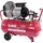 ELMAG Superfox 240/10/30 W