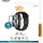 Panzer Glass PanzerGlass FullBody Apple Watch 4/5/6/SE 40mm Transparent