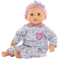 Corolle Puppe Calin Capucine 30 cm, mehrfarbig