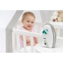 Reer Neo Digital 50040