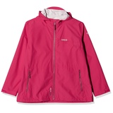 PRO-X elements Damen Kim Jacke (Größe XL, pink)