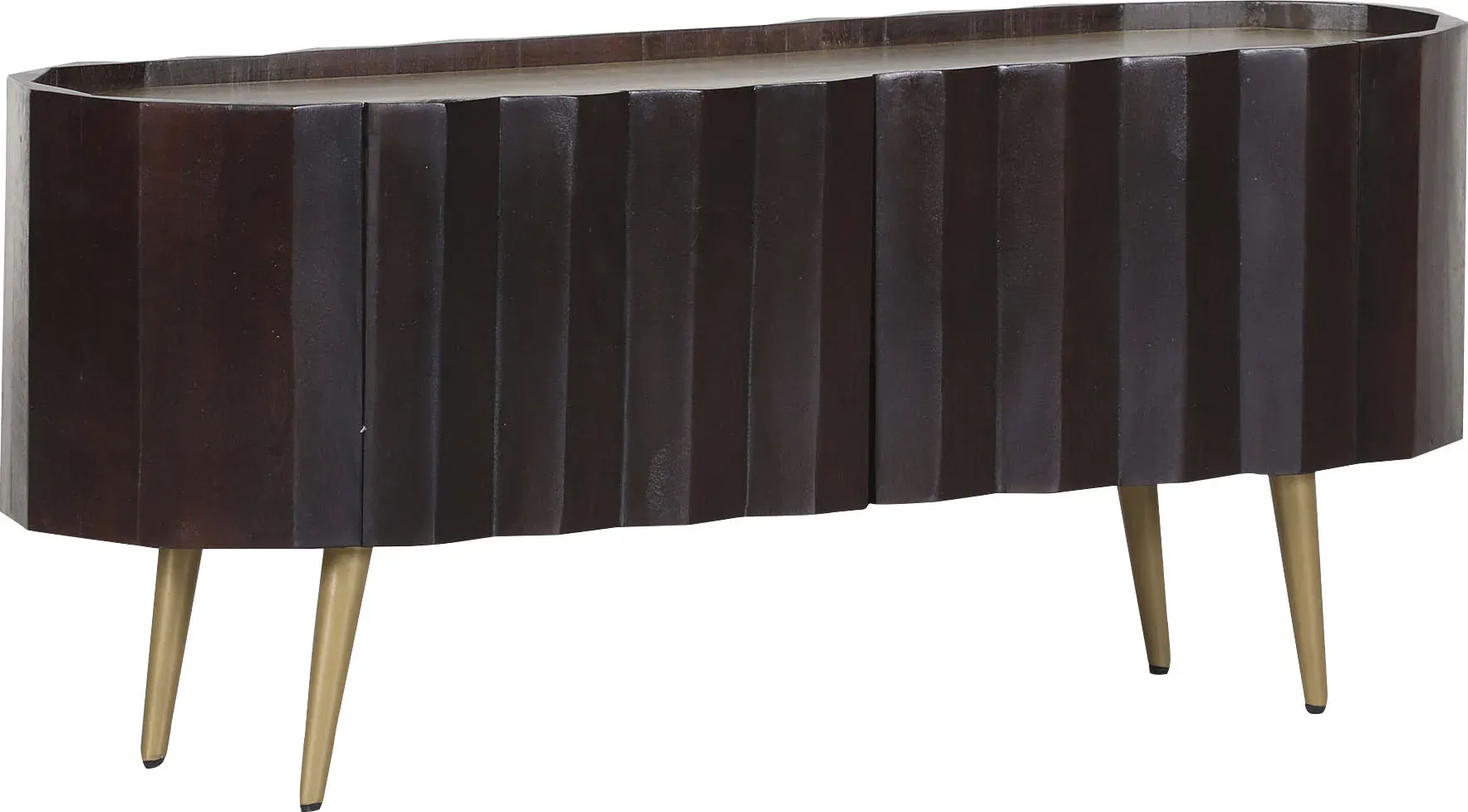 Sideboard GUTMANN FACTORY 