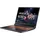 Acer Nitro V16 ANV16-42-R0TR 16'' AMD Ryzen 7 260 16 GB RAM 1 TB SSD RTX 5060 Win11 Home