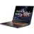 ANV16-42-R0TR 16'' AMD Ryzen 7 260 16 GB RAM 1 TB SSD RTX 5060 Win11 Home