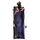 Cocoon TravelSheet Coupler Silk/Cotton tuareg