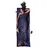 Cocoon TravelSheet Coupler Silk/Cotton tuareg