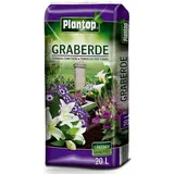 Plantop Graberde 20 l