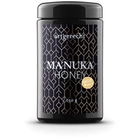 Manuka Honey MGO 900+ 250 g Sirup