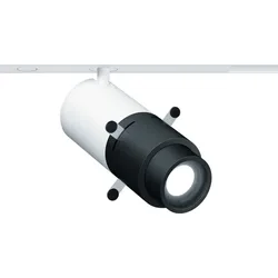 ZUMTOBEL LED-Strahler (Projektion) SUP2 M PRO #42927720