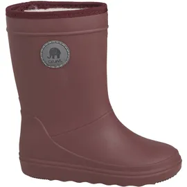 CelaVi Winterboots CEThermo Rosa 26