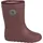 CelaVi Winterboots CEThermo Rosa 26