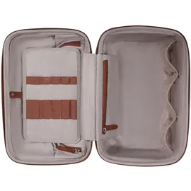 Samsonite Beautycase Image ivory - 25