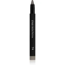 Diego dalla Palma SHADOW LINE Lidschatten-Stift Farbton TAUPE 0,8 g