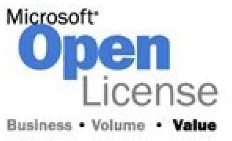Microsoft SharePoint Server 2016 License/Software Assurance Pack Open Value