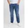 Jack & Jones PlusSize JJIGLENN Slim Fit Blau 42/30