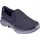 SKECHERS Go Walk 7 Herren Marineblau 47